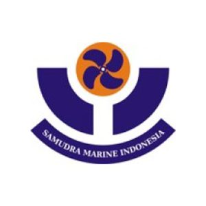 PT SAMUDRA MARINE INDONESIA