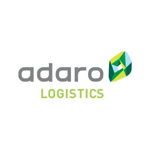 adaro-logistic