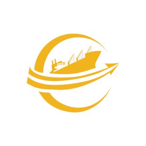 habco-trans-maritima-tbk--600