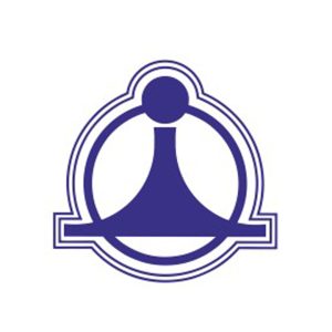 pt-andhika-lines
