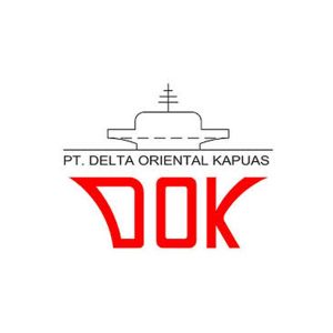 pt-delta-oriental-kapuas