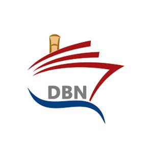 pt-dok-bahari-nusantara