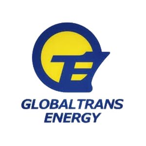 pt-global-trans-energy-indonesia