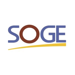 pt-soge-mandiri