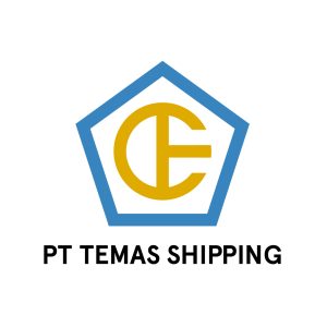 pt-temas-shipping