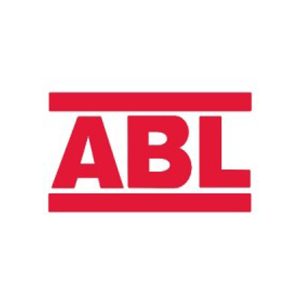 pt_asian_bulk_logistics_