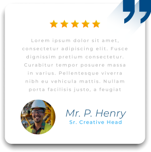 6791c60c-8f76-4c07-ae30-333491cb3013 [Converted]