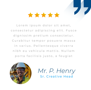 6791c60c-8f76-4c07-ae30-333491cb3013 [Converted]2