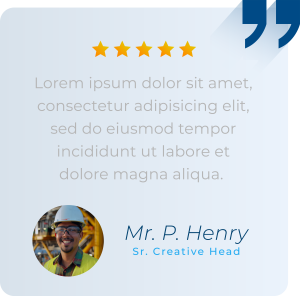 6791c60c-8f76-4c07-ae30-333491cb3013 [Converted]4